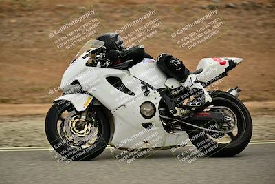 media/Nov-22-2025-2WTD (Sat) [[7eb050eb5f]]/B Group/Session 2 (Turn 7)/